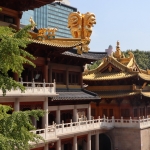 China Reise Bigband_67.JPG